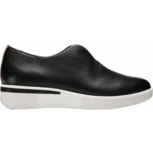 gentle souls by kenneth cole hanna